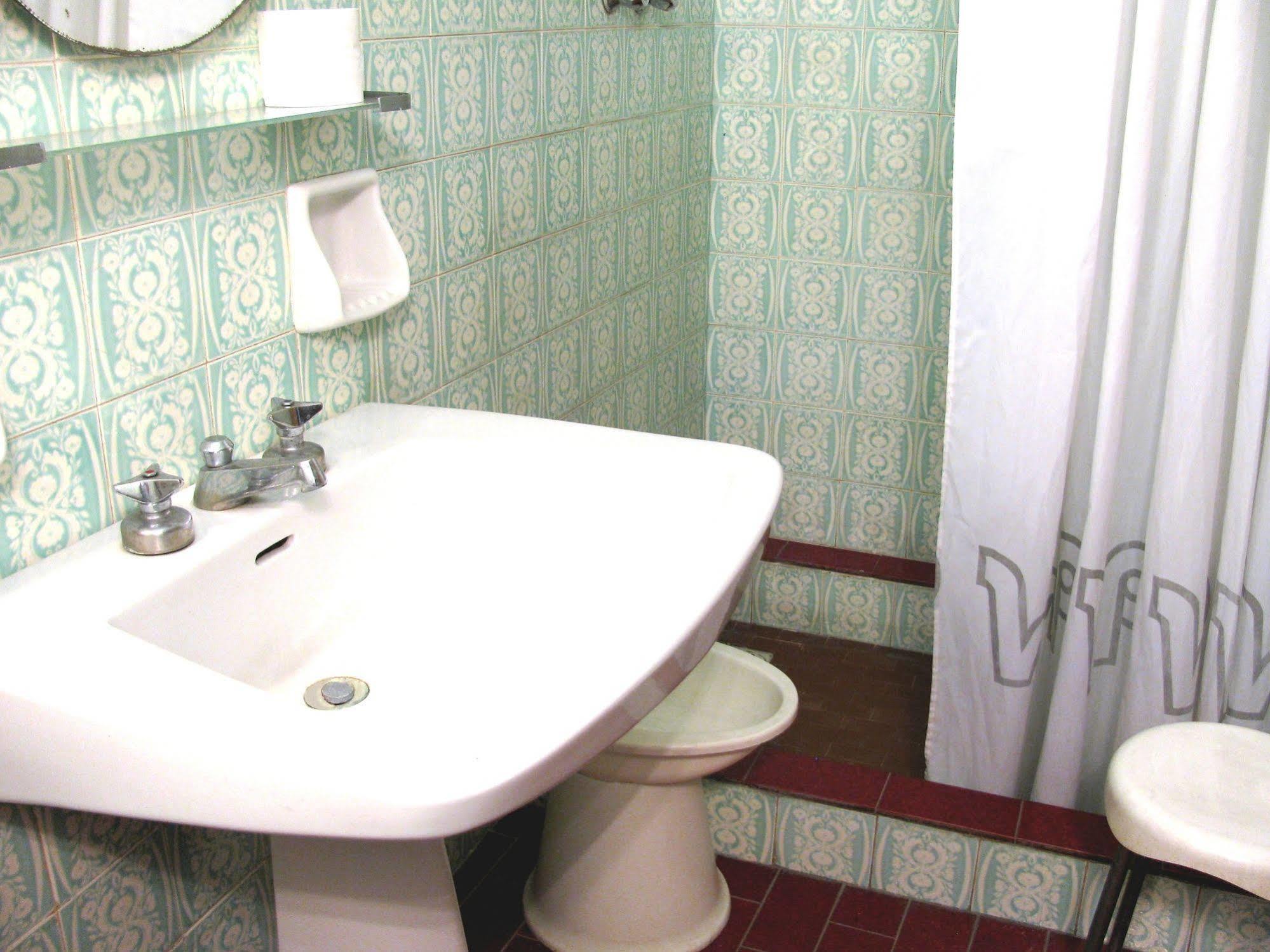 Bed & Breakfast Le Palme Agrigent Exterior foto