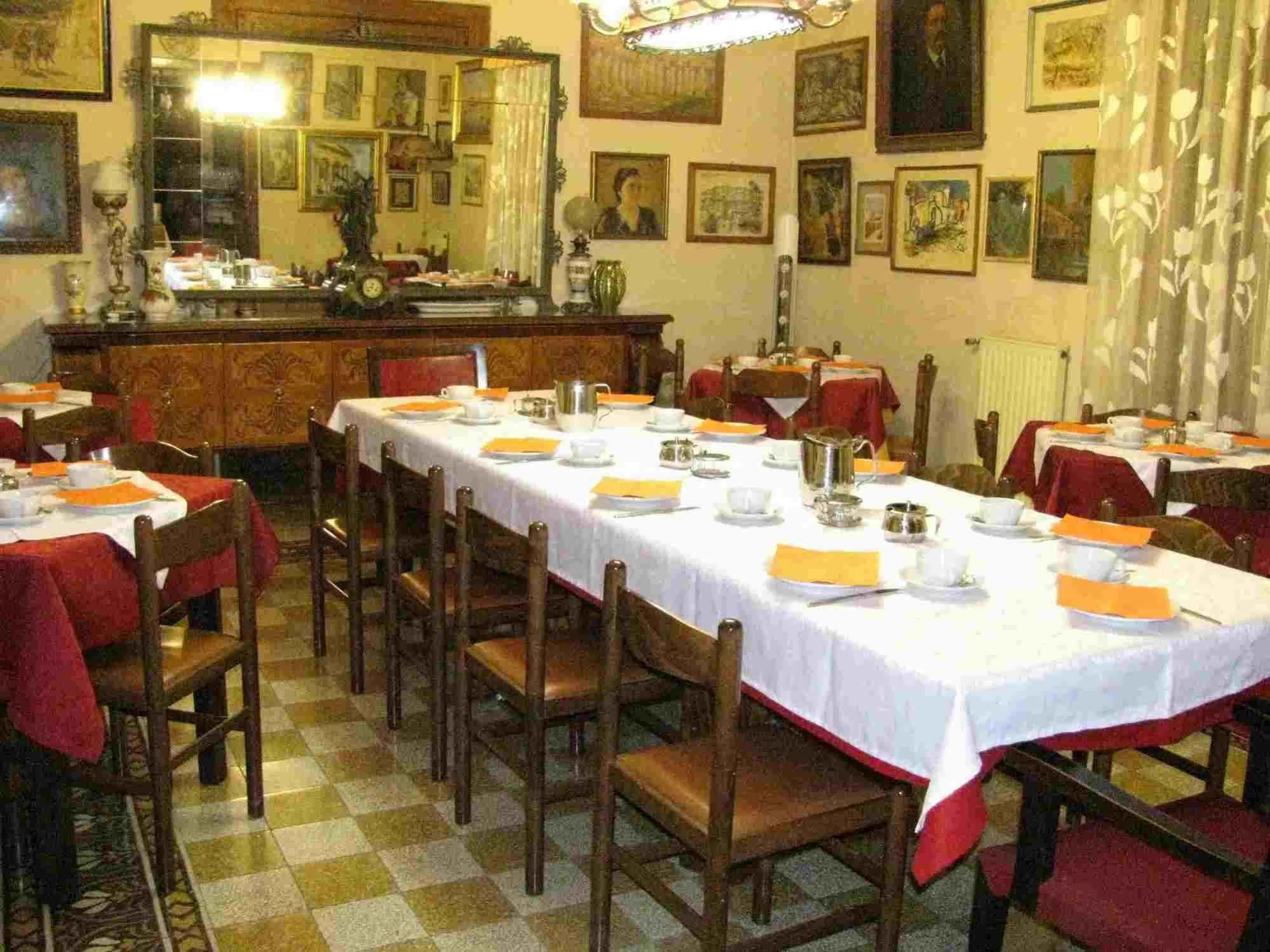 Bed & Breakfast Le Palme Agrigent Exterior foto
